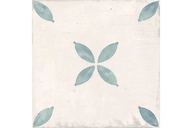 Sofia Marina 25x25 -  płytka gresowa