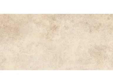 Texel Beige 30x60 - płytka ścienna