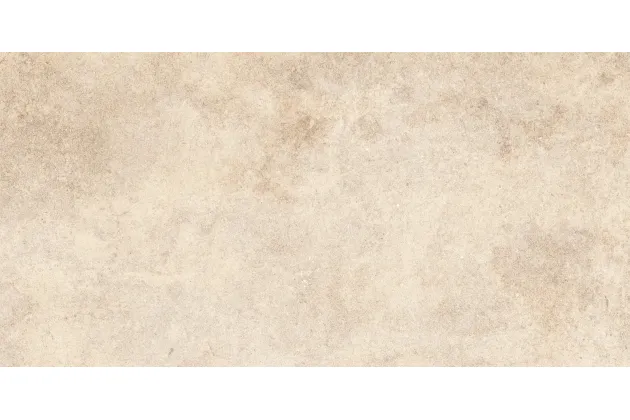 Texel Beige 30x60 - płytka ścienna
