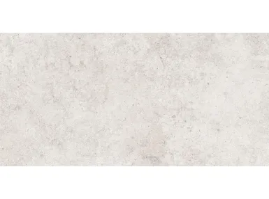 Texel Gris 30x60 - płytka ścienna