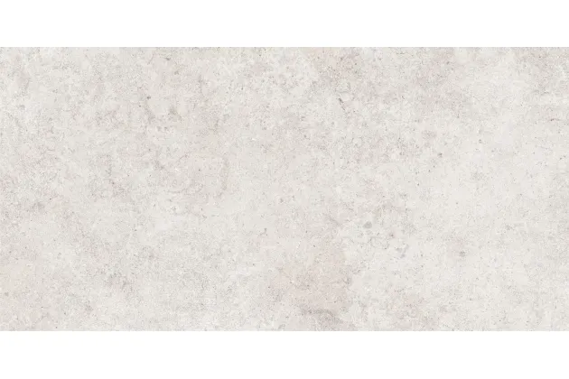 Texel Gris 30x60 - płytka ścienna