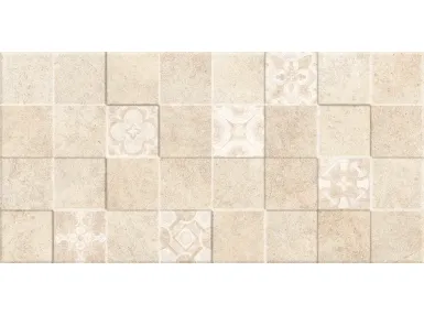 Texel Cubik Beige 30x60 - płytka ścienna