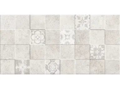 Texel Cubik Gris 30x60 - płytka ścienna