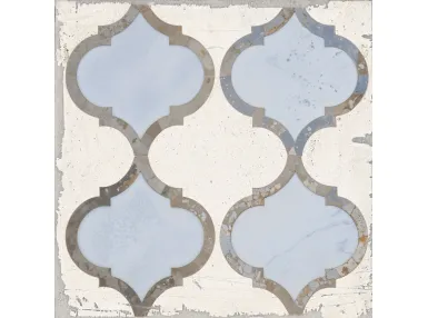 Vichy Mix 25x25 - Płytki gresowe