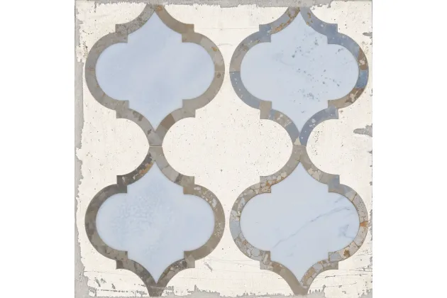 Vichy Mix 25x25 - Płytki gresowe