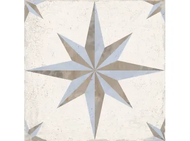 Vichy Sol 25x25 - Płytki gresowe