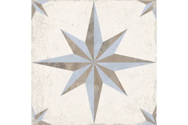 Vichy Sol 25x25 - Płytki gresowe