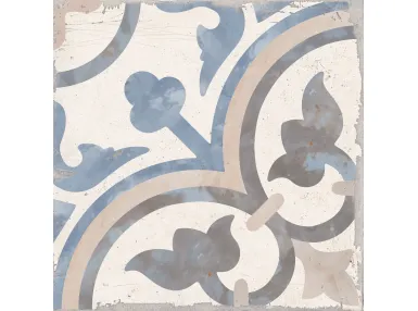 Vichy Flor 25x25 - Płytki gresowe