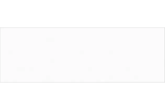 White Brillo 30x60 - płytka ścienna