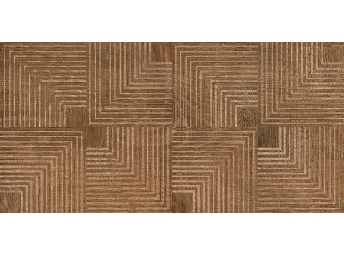Wood Ura Cuero 30x60 - płytka ścienna