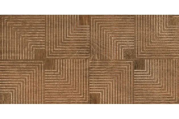 Wood Ura Cuero 30x60 - płytka ścienna