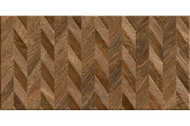 Wood Espigna Cuero 30x60 - płytka ścienna