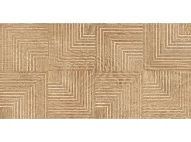 Wood Ura Oak 30x60 - płytka ścienna