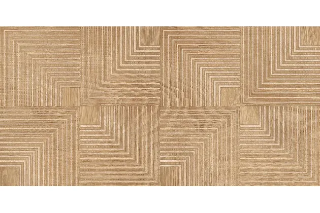 Wood Ura Oak 30x60 - płytka ścienna