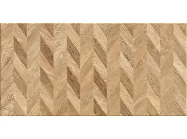Wood Espigna Oak 30x60 - płytka ścienna