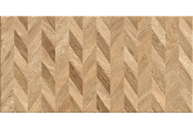Wood Espigna Oak 30x60 - płytka ścienna