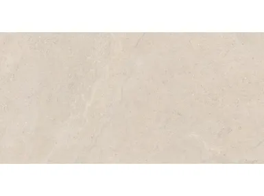Dorset Linen Rekt. 60x120 - płytka gresowa