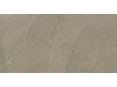 Mythe Greige Rekt. 60x120 - płytka gresowa