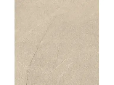 Mythe Cream Rekt. 100x100 - płytka gresowa