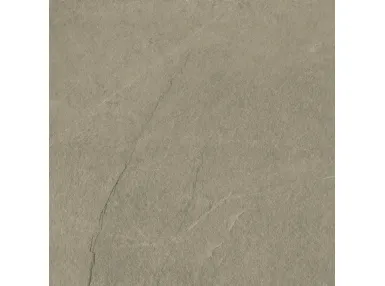 Mythe Greige Rekt. 100x100 - płytka gresowa