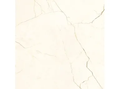Avorio Cream Rekt. 100x100 - płytka gresowa