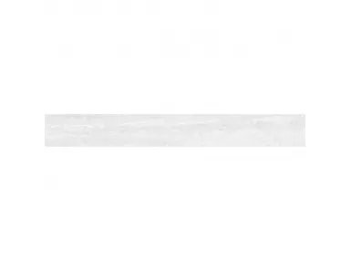 Verona White 5x40 - płytka ścienna
