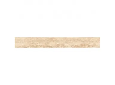 Verona Beige 5x40 - płytka ścienna