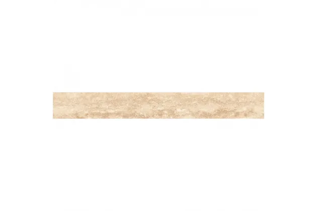 Verona Beige 5x40 - płytka ścienna