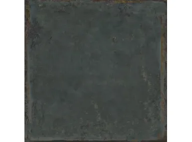Steel Green Natural 60x60 - płytka gresowa
