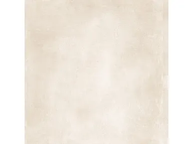 Ground Beige Nat. Ret. 60x60 - płytka gresowa