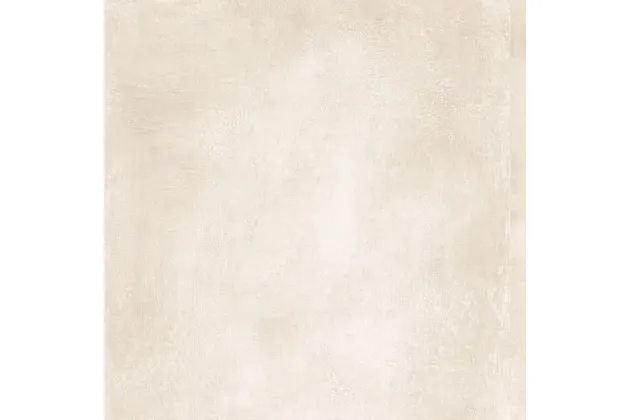 Ground Beige Nat. Ret. 60x60 - płytka gresowa