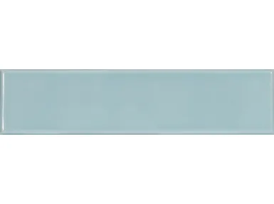 Acuarela Aqua 7,5x30 - płytka ścienna