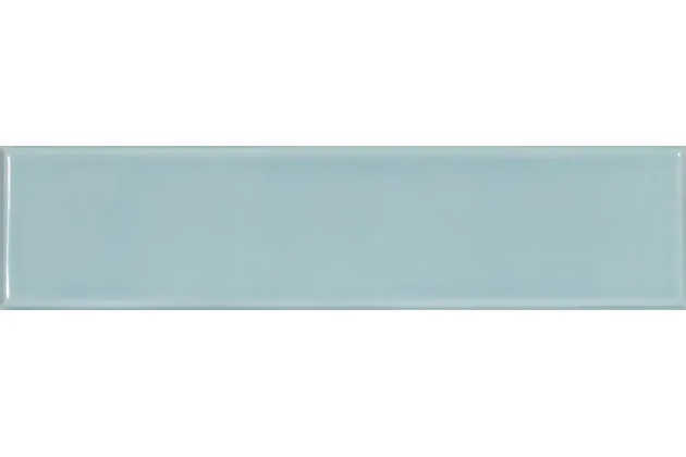 Acuarela Aqua 7,5x30 - płytka ścienna