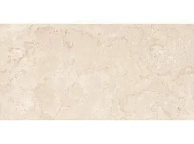 Campastone Natural 60x120 - płytka gresowa
