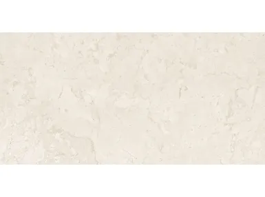 Campastone Almond 60x120 - płytka gresowa