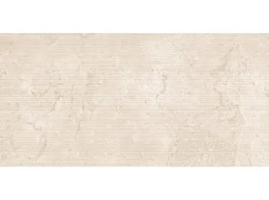 Campastone Natural Deco 60x120 - płytka gresowa