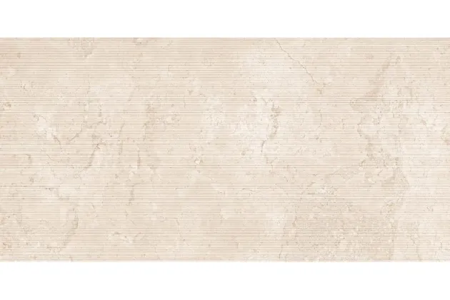 Campastone Natural Deco 60x120 - płytka gresowa