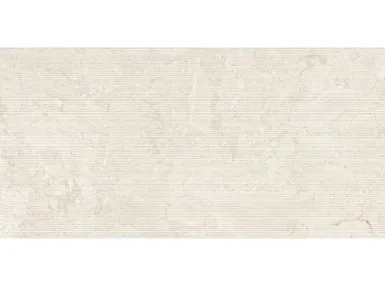 Campastone Almond 32x62,5 - płytka gresowa