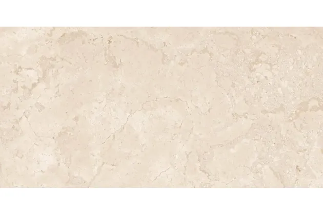 Campastone Natural 32x62,5 - płytka gresowa