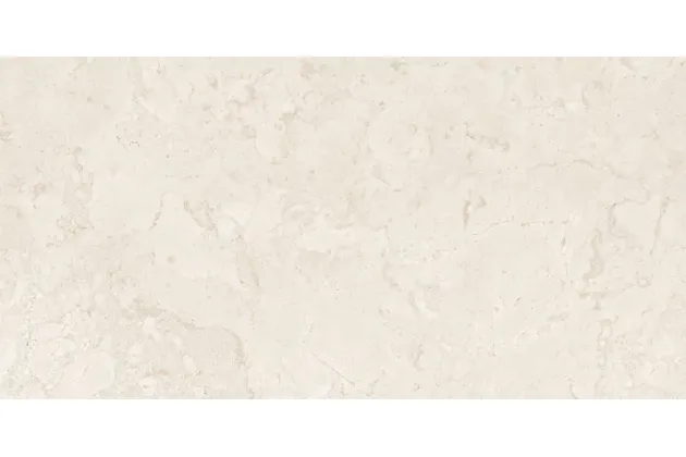 Campastone Almond 32x62,5 - płytka gresowa