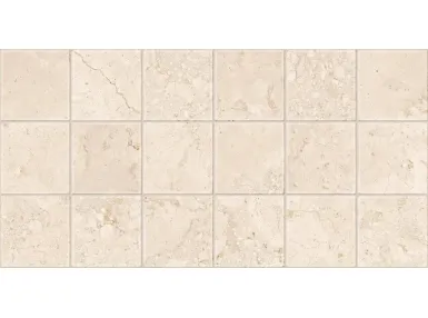 Campastone Natural Deco 32x62,5 - płytka gresowa