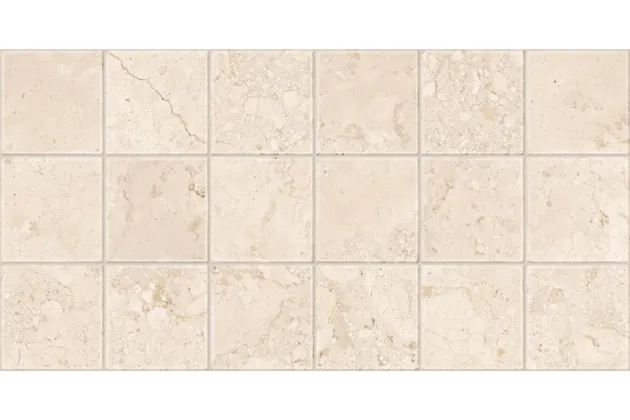 Campastone Natural Deco 32x62,5 - płytka gresowa