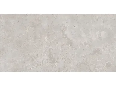 Campastone Grey 32x62,5 - płytka gresowa