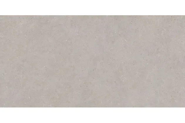 Moonstone Silver 60x120 - płytka gresowa