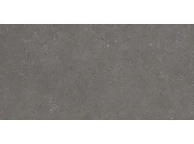Moonstone Dark 60x120 - płytka gresowa