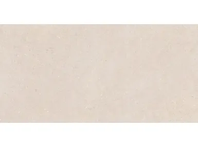 Moonstone Beige 60x120 - płytka gresowa