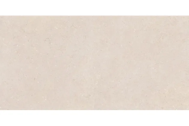 Moonstone Beige 60x120 - płytka gresowa