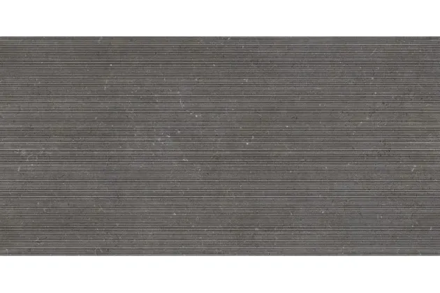 Moonstone Dark Deco 60x120 - płytka gresowa