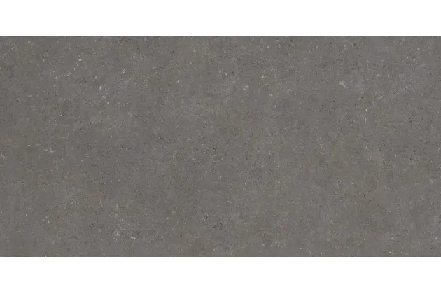 Moonstone Dark 32x62,5 - płytka gresowa