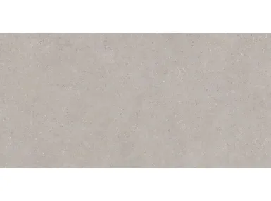Moonstone Silver 32x62,5 - płytka gresowa